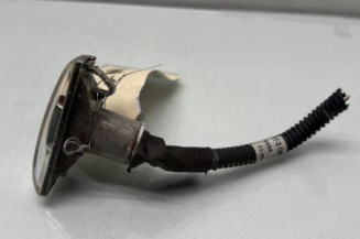 Repetiteur clignotant avant gauche (Feux) OPEL CORSA D