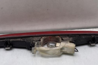 Feu arriere stop central RENAULT SCENIC 1