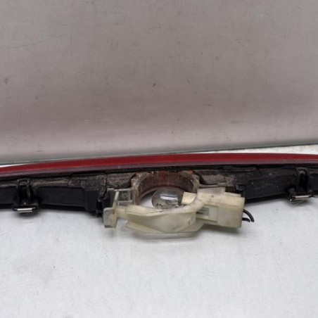 Feu arriere stop central RENAULT SCENIC 1