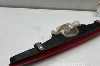 Feu arriere stop central RENAULT SCENIC 1