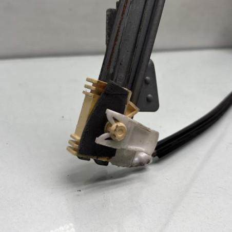 Leve vitre electrique avant gauche RENAULT SCENIC 1
