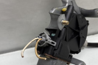 Leve vitre electrique avant gauche RENAULT SCENIC 1