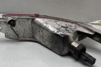 Anti brouillard arriere gauche FORD FIESTA 6
