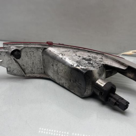 Anti brouillard arriere gauche FORD FIESTA 6