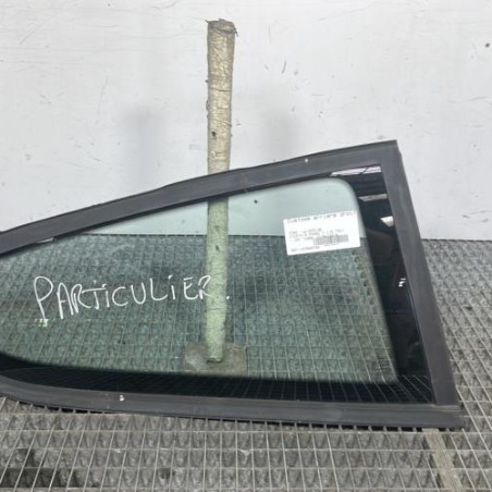 Custode arriere droit FORD FIESTA 6 Photo n°1