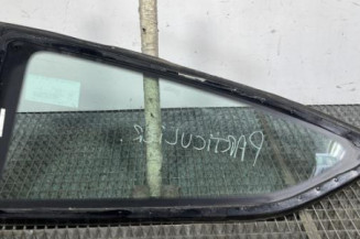 Custode arriere droit FORD FIESTA 6