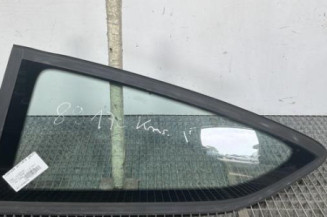 Custode arriere gauche FORD FIESTA 6 Photo n°1