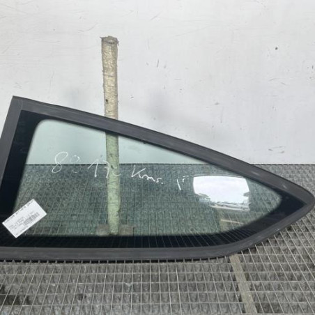 Custode arriere gauche FORD FIESTA 6 Photo n°1