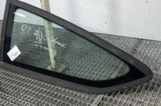 Custode arriere gauche FORD FIESTA 6