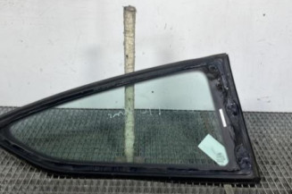 Custode arriere gauche FORD FIESTA 6