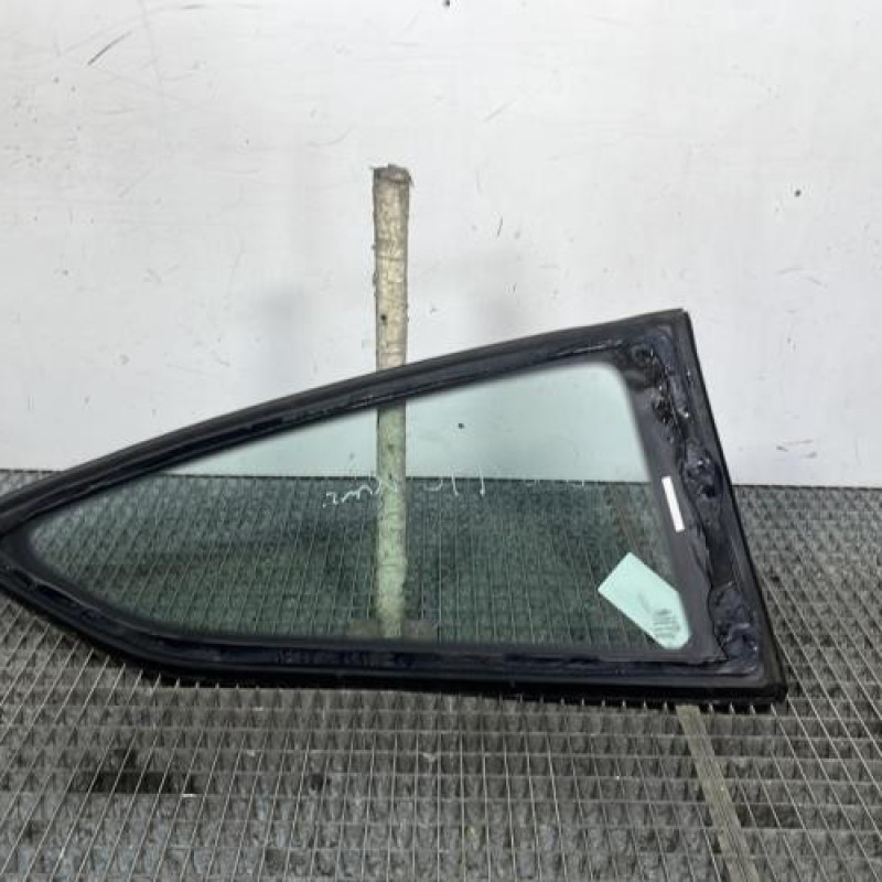 Custode arriere gauche FORD FIESTA 6 Photo n°4