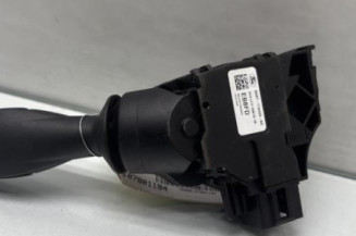 Commodo d'essuie glaces FORD FIESTA 6