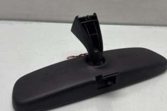 Retroviseur interieur FORD FIESTA 6