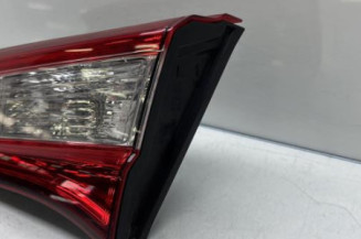 Feu arriere secondaire droit (feux) TOYOTA YARIS 3