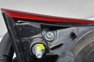 Feu arriere secondaire droit (feux) TOYOTA YARIS 3