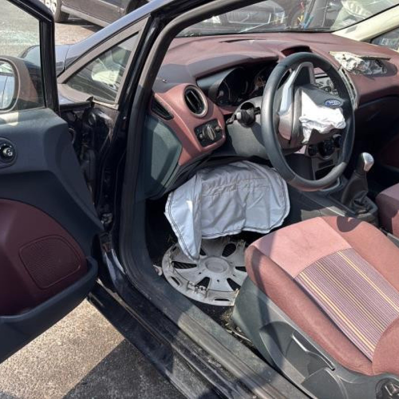 Retroviseur interieur FORD FIESTA 6 Photo n°12