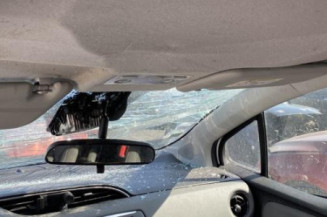 Feu arriere secondaire droit (feux) TOYOTA YARIS 3