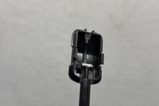 Serrure avant droit RENAULT MEGANE 3