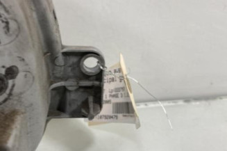 Optique avant principal gauche (feux)(phare) RENAULT TWINGO 1