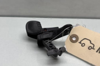Poignee porte avant droit RENAULT TWINGO 1