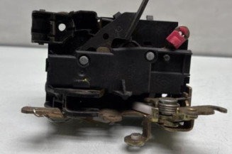 Serrure avant droit RENAULT TWINGO 1