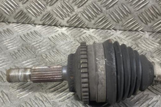 Cardan gauche (transmission) RENAULT TWINGO 1