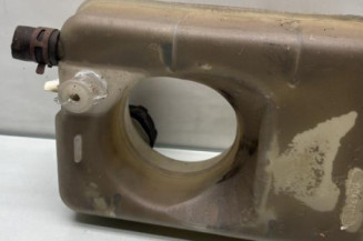 Vase d'expansion RENAULT TWINGO 1