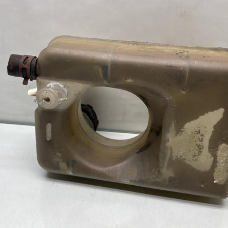 Vase d'expansion RENAULT TWINGO 1