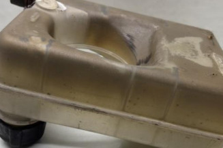 Vase d'expansion RENAULT TWINGO 1
