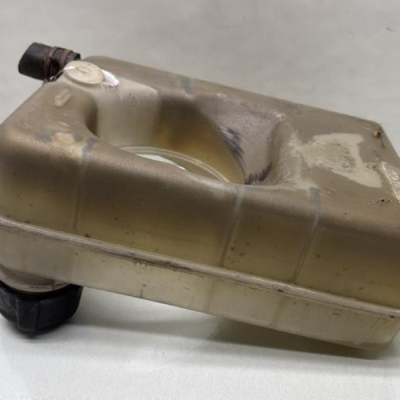 Vase d'expansion RENAULT TWINGO 1 Photo n°3