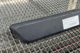 Baguette de porte arriere droite CITROEN NEMO