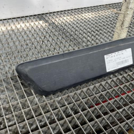 Baguette de porte arriere droite CITROEN NEMO