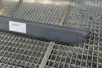 Baguette de porte avant droite CITROEN NEMO