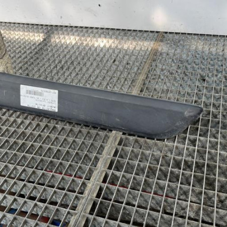 Baguette de porte avant droite CITROEN NEMO