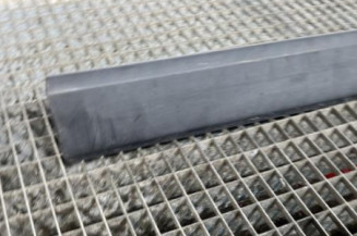 Baguette de porte avant droite CITROEN NEMO