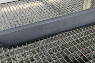 Baguette de porte avant gauche CITROEN NEMO