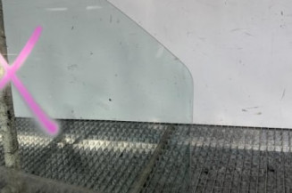 Vitre avant droit CITROEN NEMO
