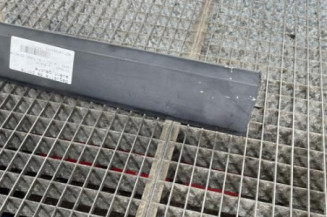 Baguette de porte avant gauche CITROEN NEMO