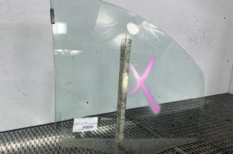 Vitre avant droit CITROEN NEMO