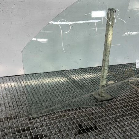 Vitre avant gauche CITROEN NEMO