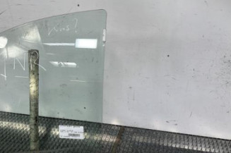 Vitre avant gauche CITROEN NEMO
