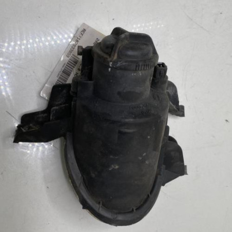 Anti brouillard gauche (feux) PEUGEOT 206