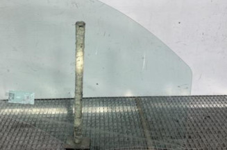 Vitre avant gauche CITROEN NEMO