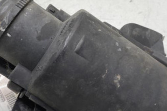 Anti brouillard gauche (feux) PEUGEOT 206