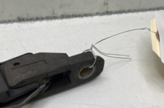 Bras essuie glace arriere CITROEN C3 1