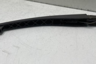 Bras essuie glace arriere CITROEN C3 1