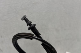 Serrure arriere droit CITROEN C3 1
