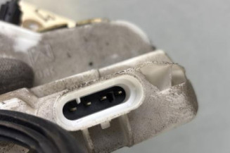 Serrure arriere droit CITROEN C3 1