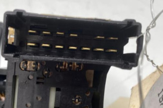 Commodo d'essuie glaces DACIA SANDERO 1