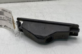 Eclairage de plaque DACIA SANDERO 1